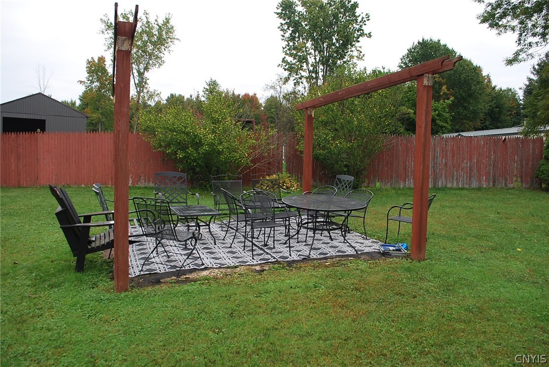 32 Craw Road Palermo, NY 13114 - Photo 3 of 23 Gallery Image 3