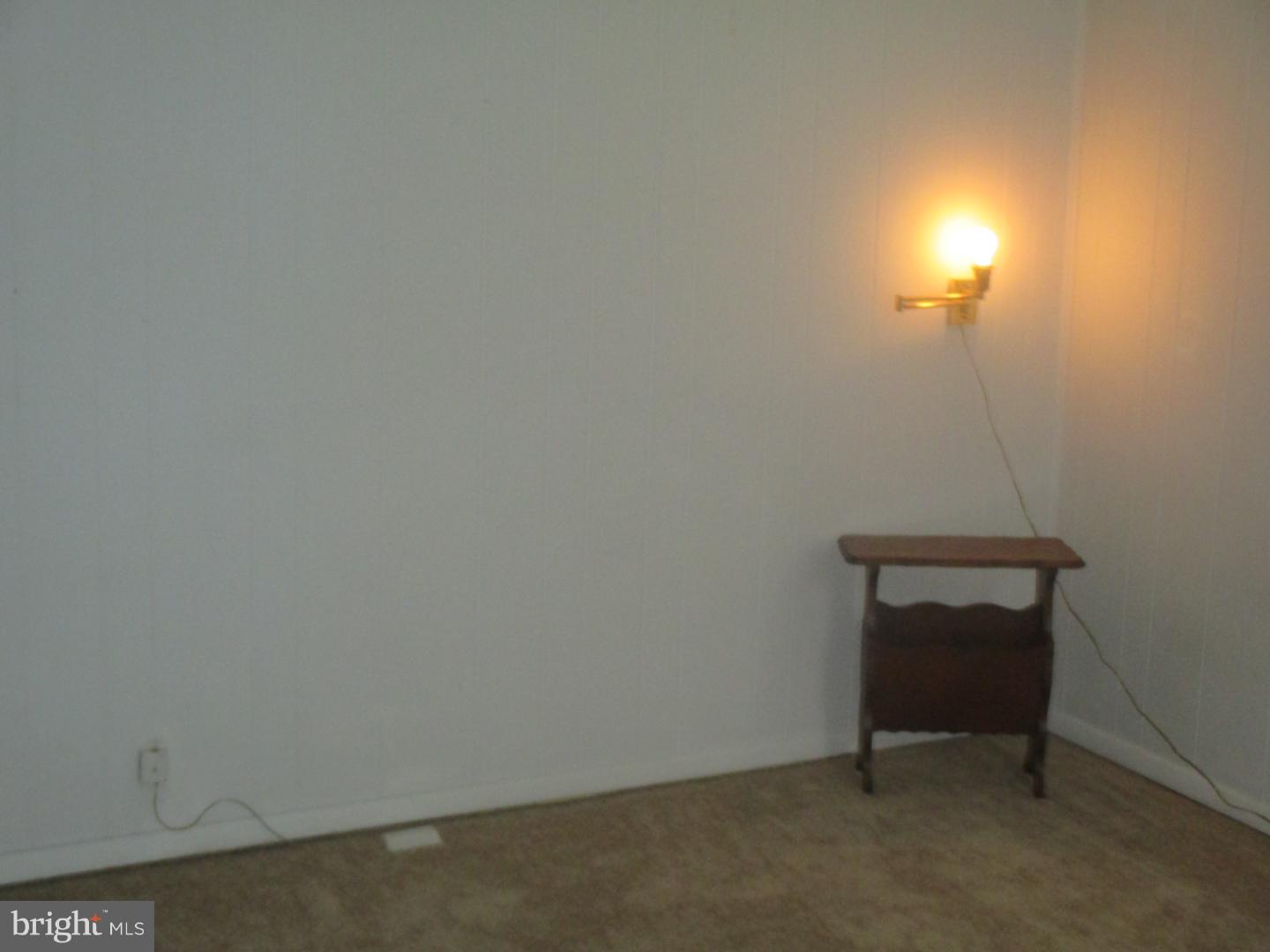 17 Indian Spring Road Clementon, NJ 08021 - Photo 12 of 25 Master Bedroom
