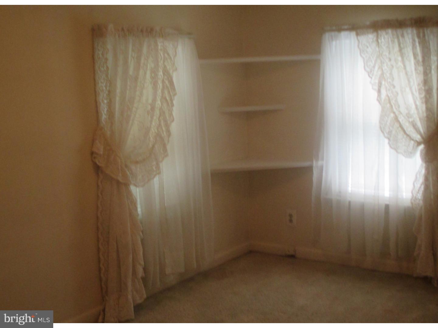 17 Indian Spring Road Clementon, NJ 08021 - Photo 16 of 25 Bedroom 3