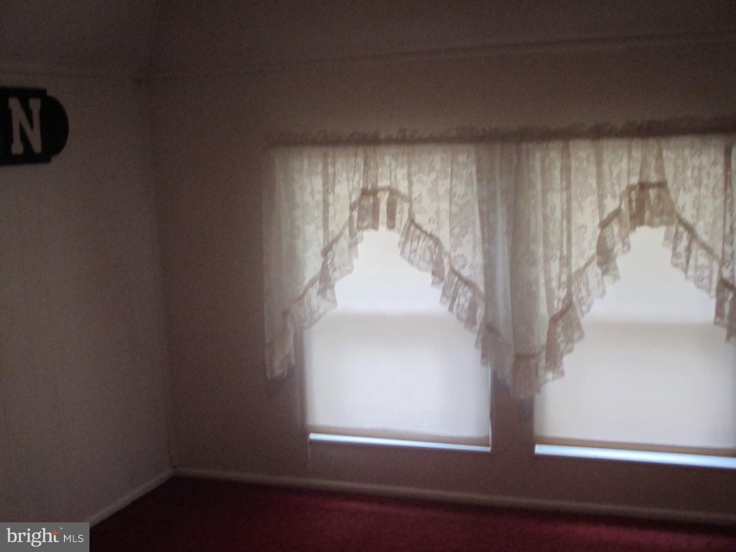 17 Indian Spring Road Clementon, NJ 08021 - Photo 17 of 25 Bedroom 4