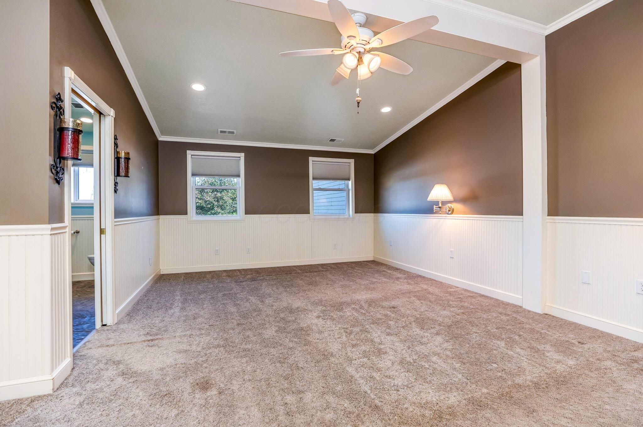 3044 Jasmine Road Northwest Carrollton, OH 44615 - Photo 25 of 77 Jasmine Rd NW-25