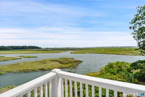 $1,289,000 | 18 Sailors Lane, Milford, CT 06460