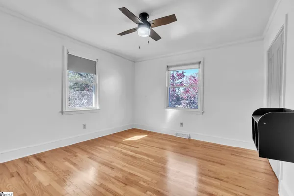 $230,000 | 734 Anderson Street, Belton, SC 29627