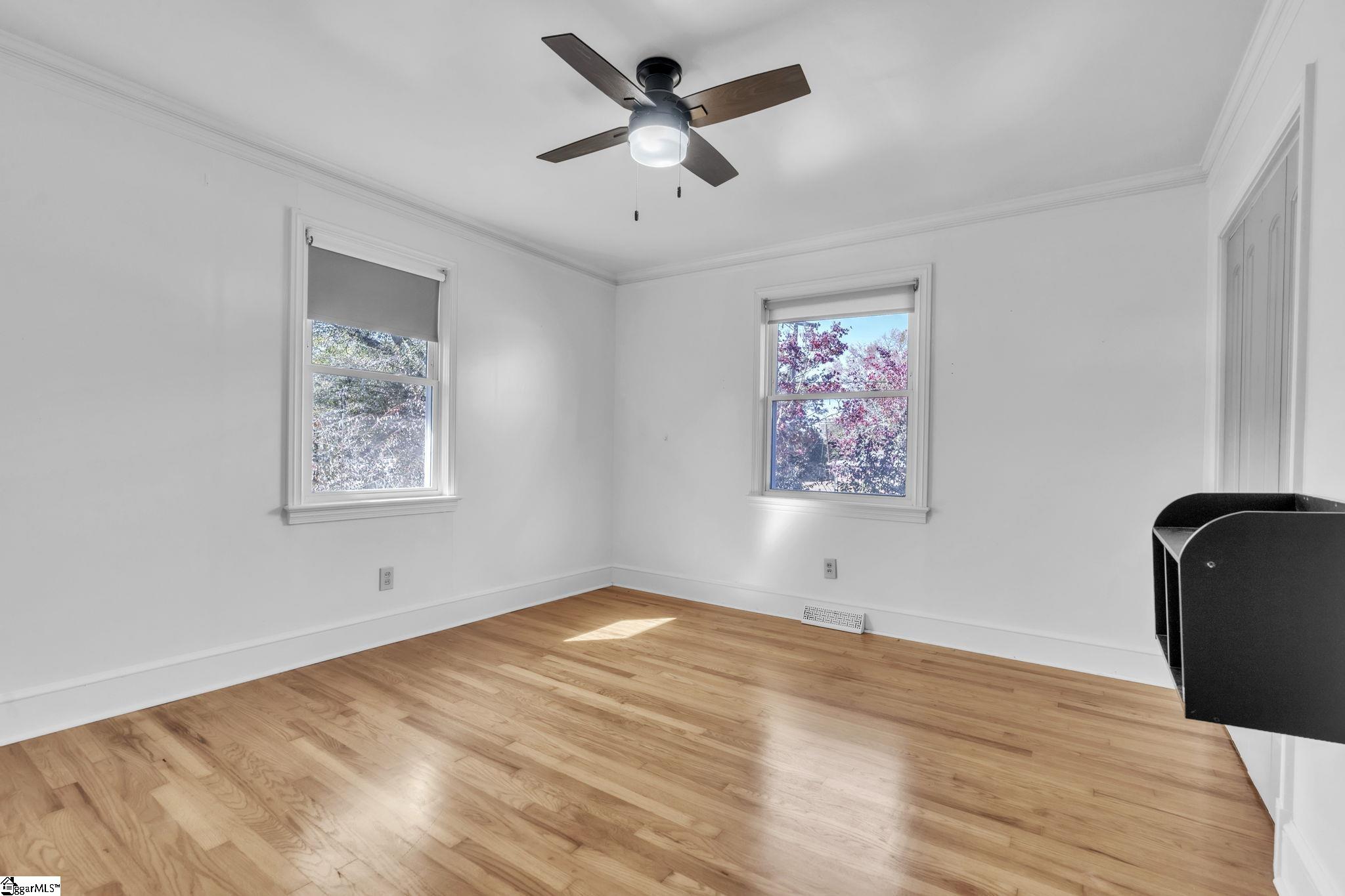 734 Anderson Street Belton, SC 29627 - Photo 11 of 26