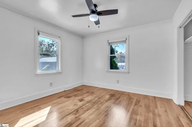 $232,000 | 734 Anderson Street, Belton, SC 29627