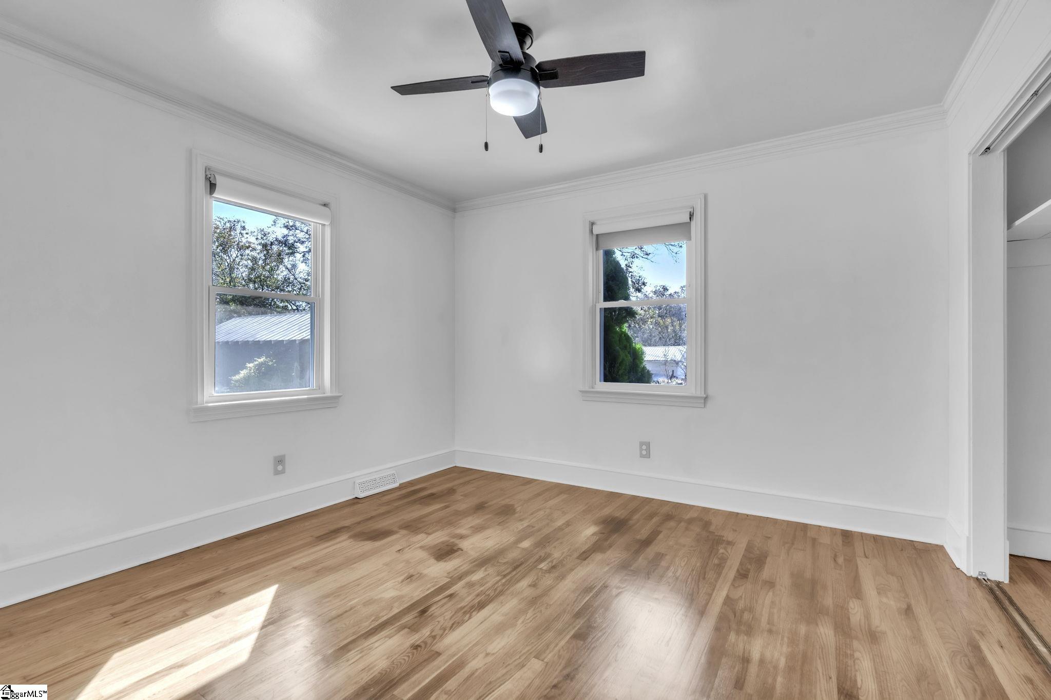 734 Anderson Street Belton, SC 29627 - Photo 12 of 26