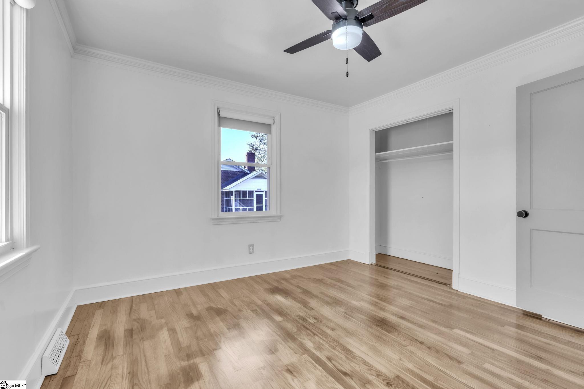 734 Anderson Street Belton, SC 29627 - Photo 13 of 26