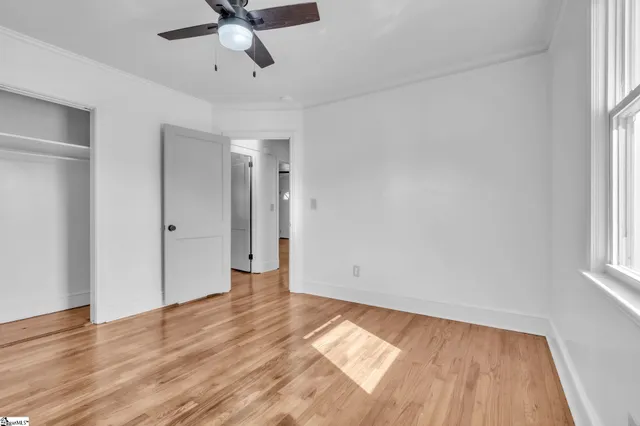 $232,000 | 734 Anderson Street, Belton, SC 29627