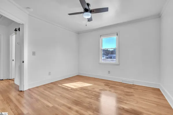 $230,000 | 734 Anderson Street, Belton, SC 29627