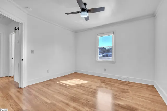 $232,000 | 734 Anderson Street, Belton, SC 29627