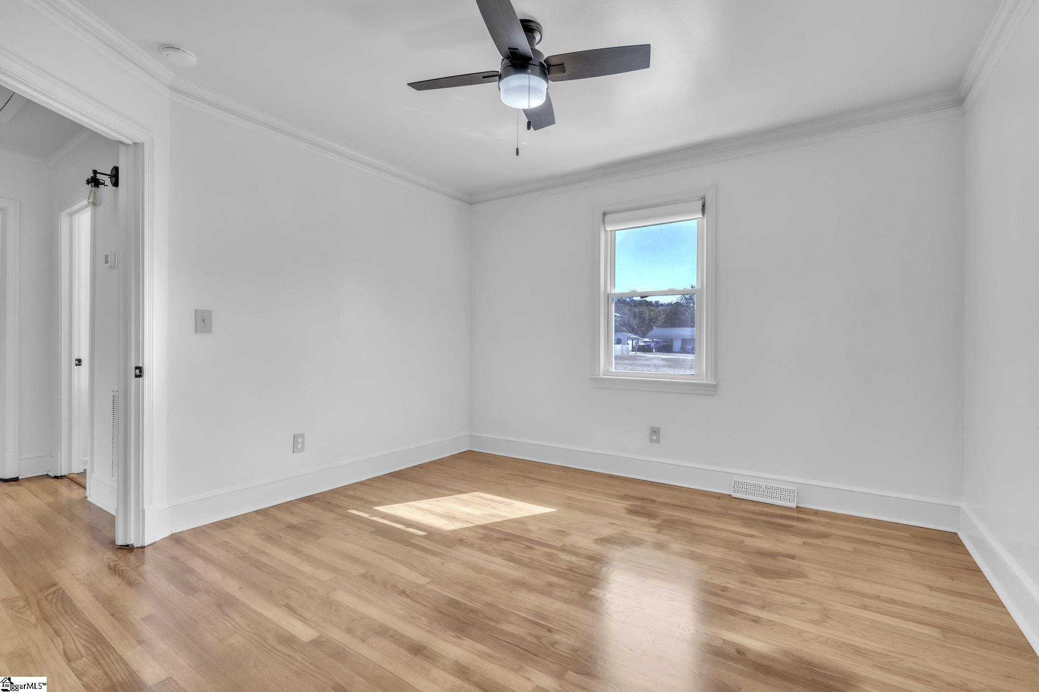 734 Anderson Street Belton, SC 29627 - Photo 15 of 26