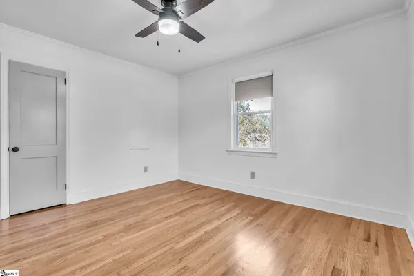 $230,000 | 734 Anderson Street, Belton, SC 29627