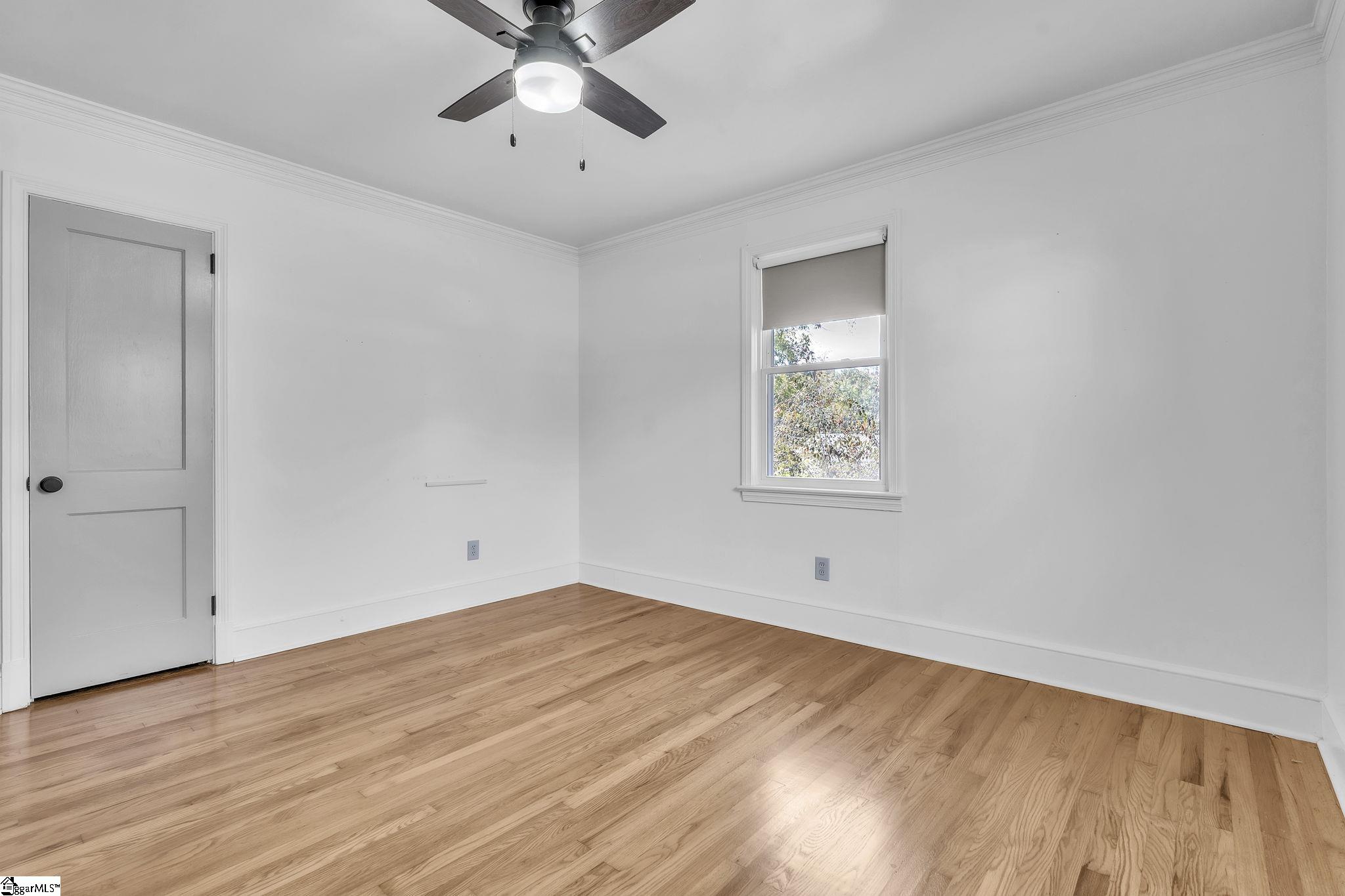 734 Anderson Street Belton, SC 29627 - Photo 16 of 26