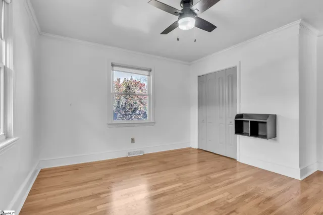 $232,000 | 734 Anderson Street, Belton, SC 29627