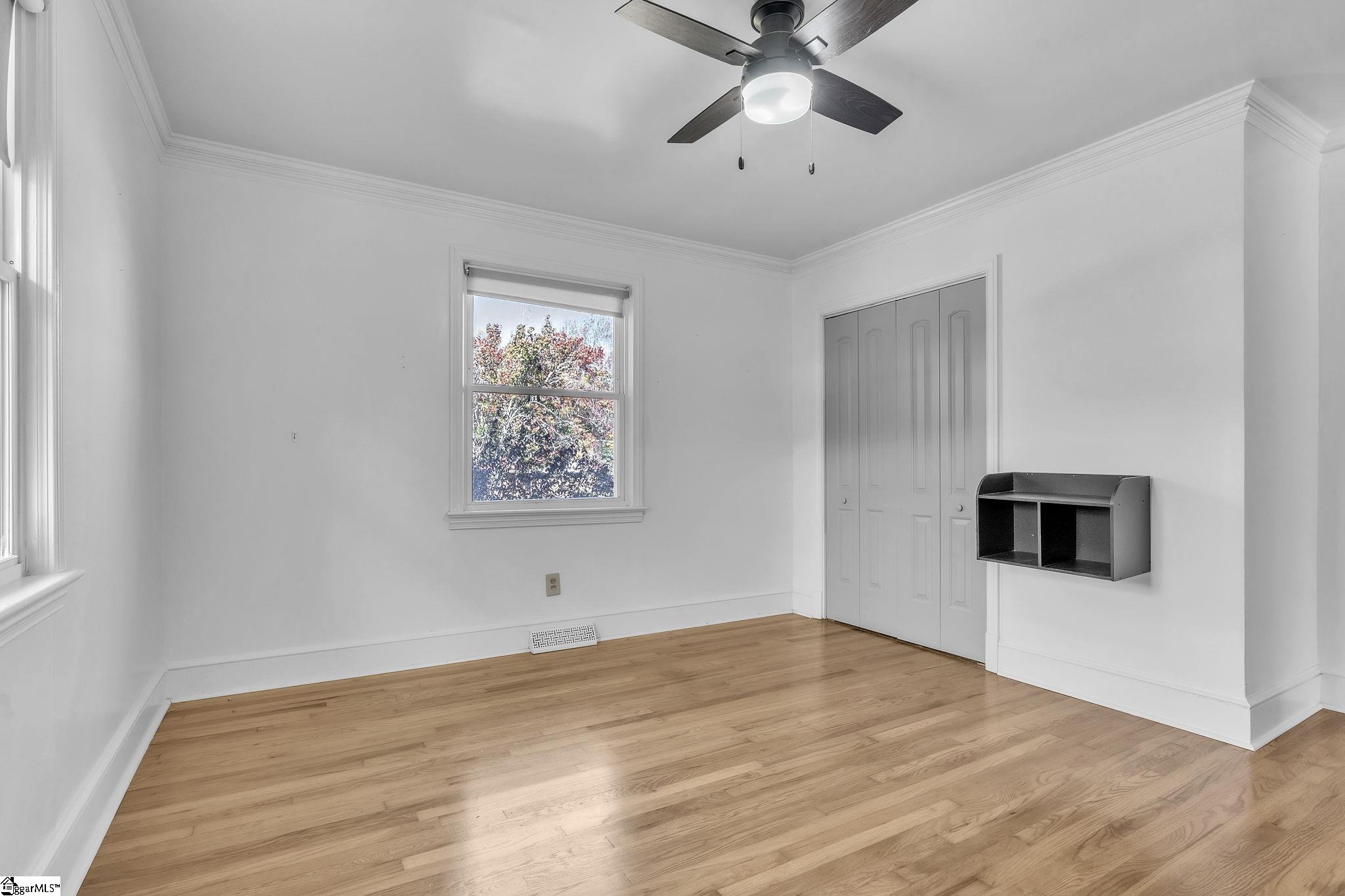 734 Anderson Street Belton, SC 29627 - Photo 17 of 26