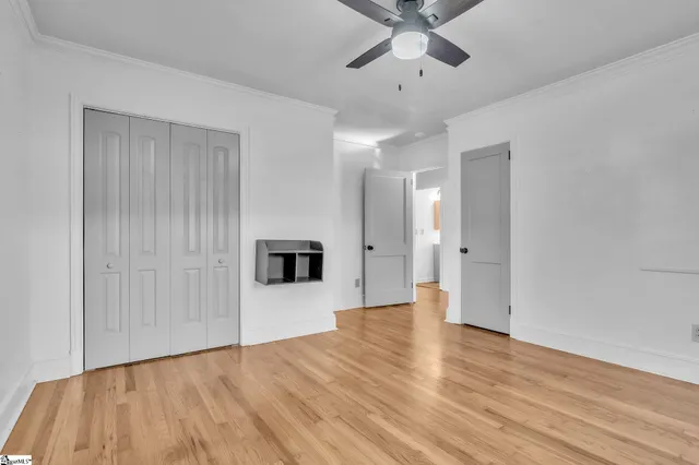 $232,000 | 734 Anderson Street, Belton, SC 29627