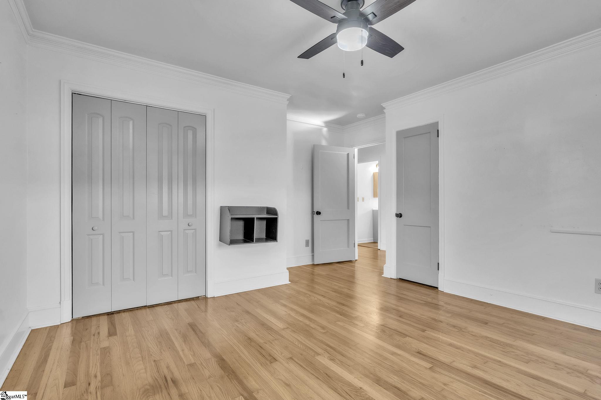 734 Anderson Street Belton, SC 29627 - Photo 18 of 26