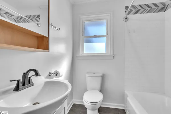 $230,000 | 734 Anderson Street, Belton, SC 29627