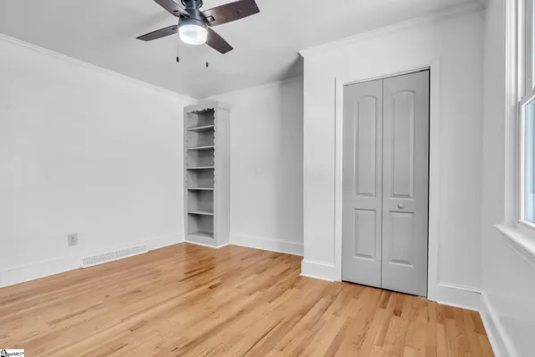 $230,000 | 734 Anderson Street, Belton, SC 29627