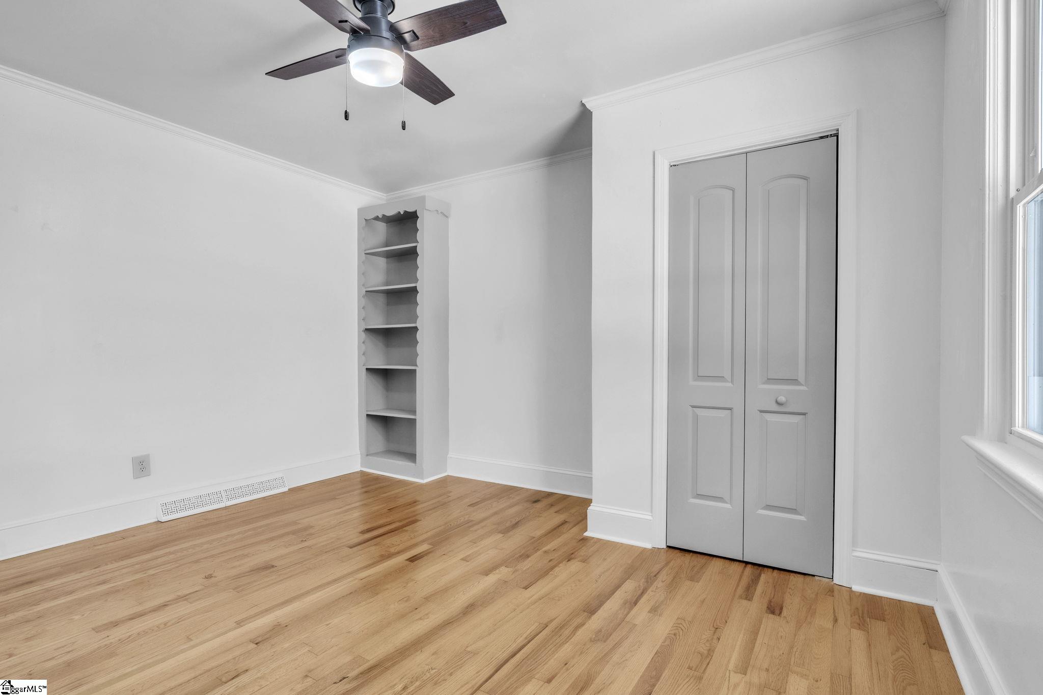 734 Anderson Street Belton, SC 29627 - Photo 20 of 26