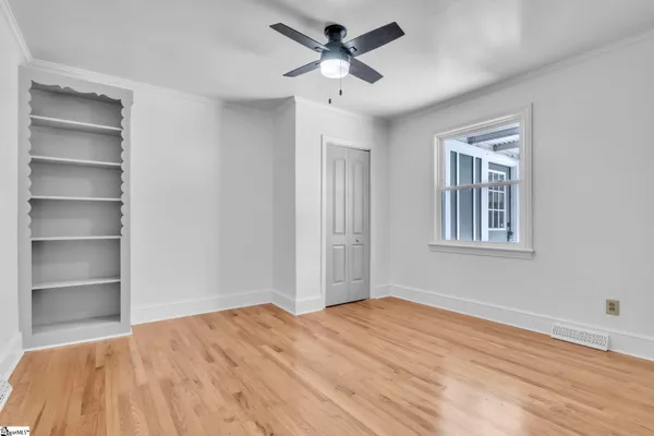 $230,000 | 734 Anderson Street, Belton, SC 29627