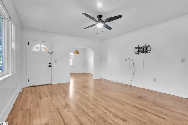 $230,000 | 734 Anderson Street, Belton, SC 29627