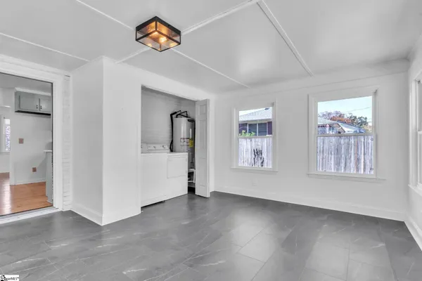 $230,000 | 734 Anderson Street, Belton, SC 29627