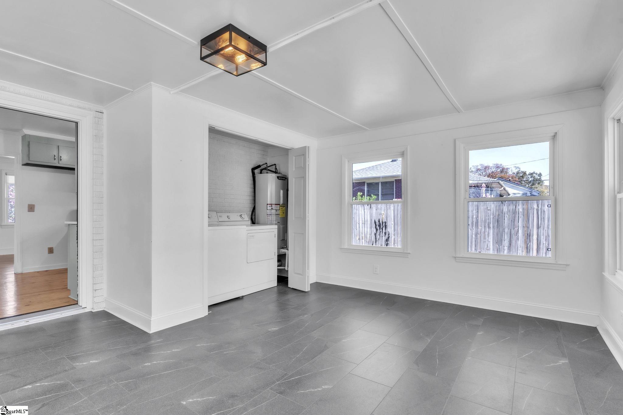 734 Anderson Street Belton, SC 29627 - Photo 6 of 26