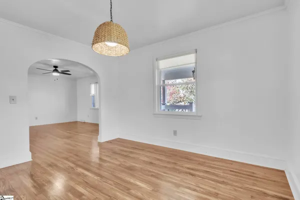 $230,000 | 734 Anderson Street, Belton, SC 29627