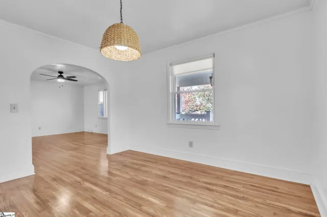 $232,000 | 734 Anderson Street, Belton, SC 29627