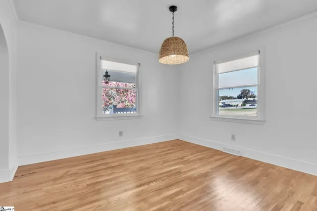 $232,000 | 734 Anderson Street, Belton, SC 29627