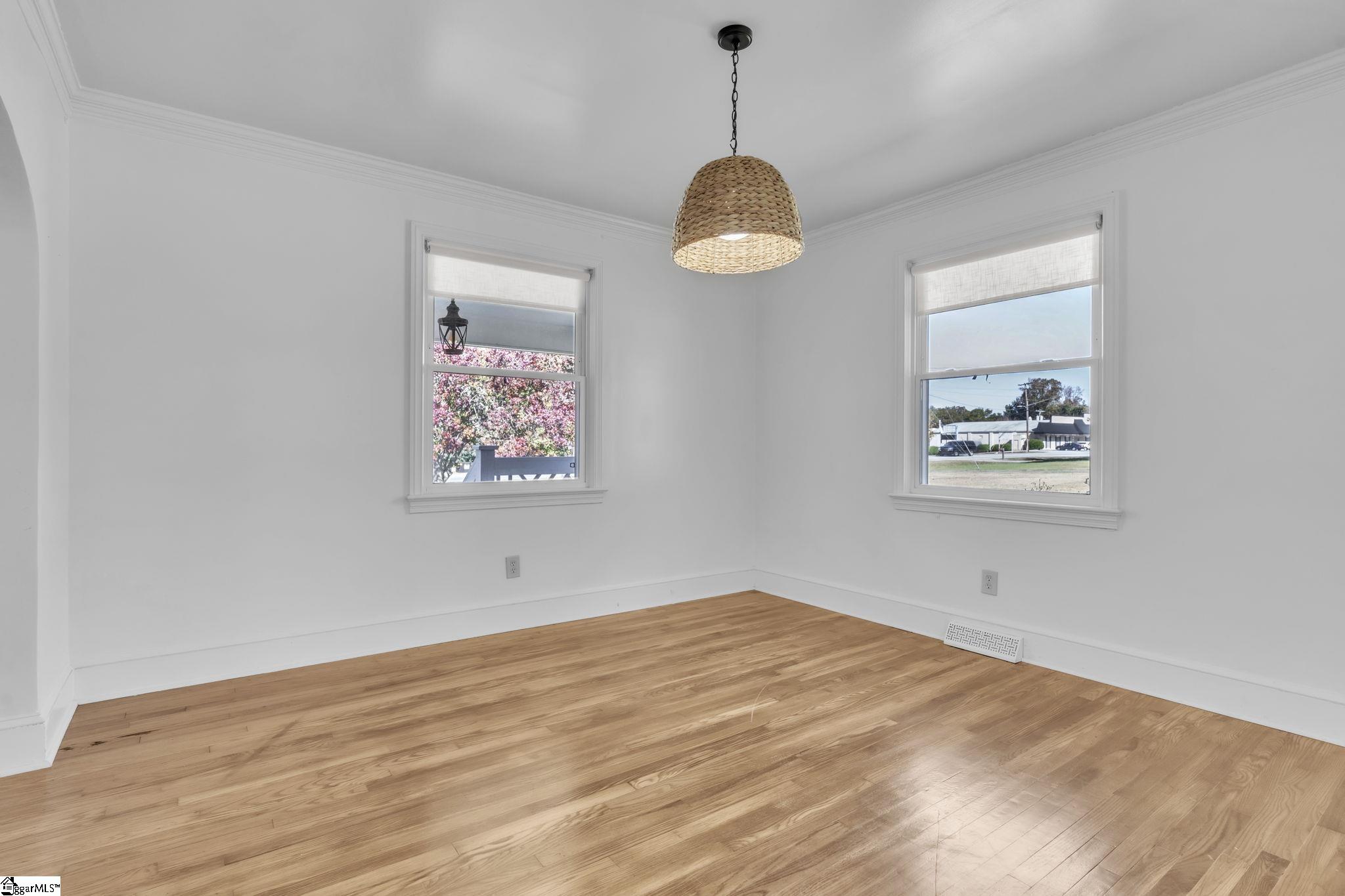 734 Anderson Street Belton, SC 29627 - Photo 10 of 26