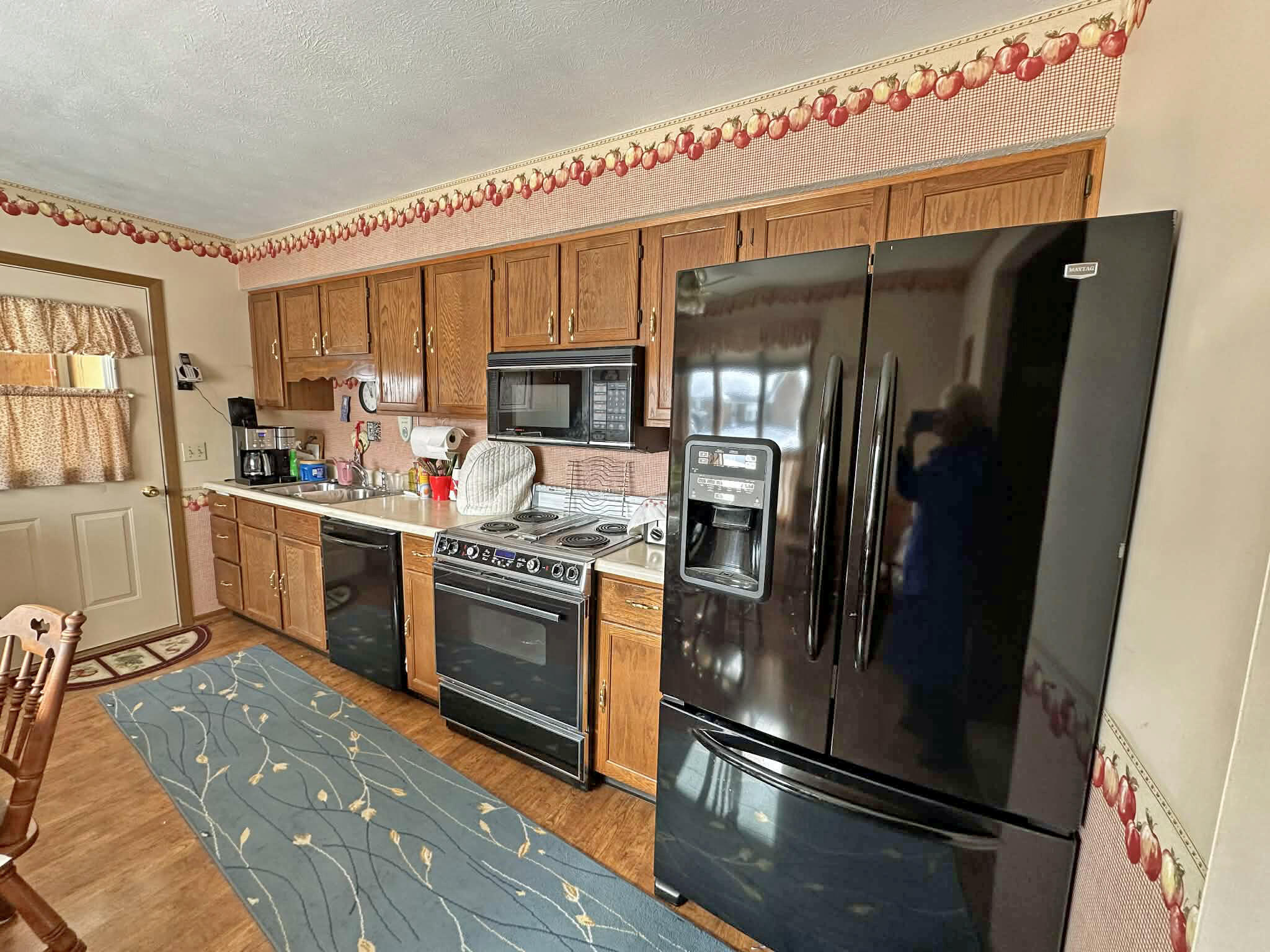 1136 Foxboro Road Springfield, OH 45503 - Photo 8 of 43 8