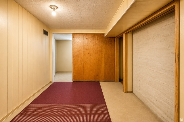 8083 South Allen Street Midvale, UT 84047 - Photo 8 of 13
