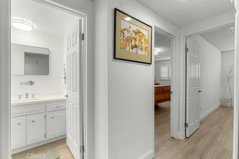 $560,000 | 1110 West 10th Street, Unit 104, San Pedro, CA 90731