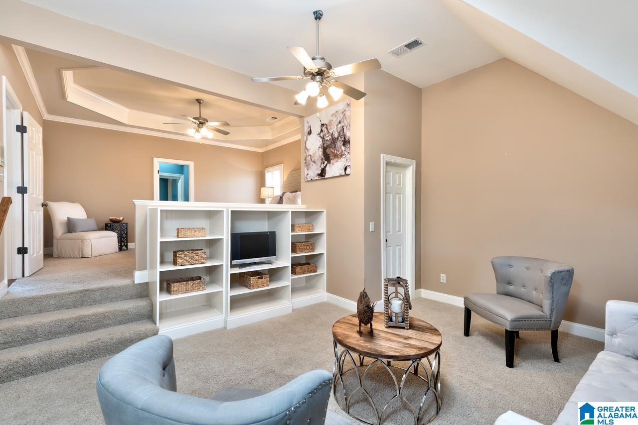 2167 Brook Highland Ridge Birmingham, AL 35242 - Photo 32 of 50
