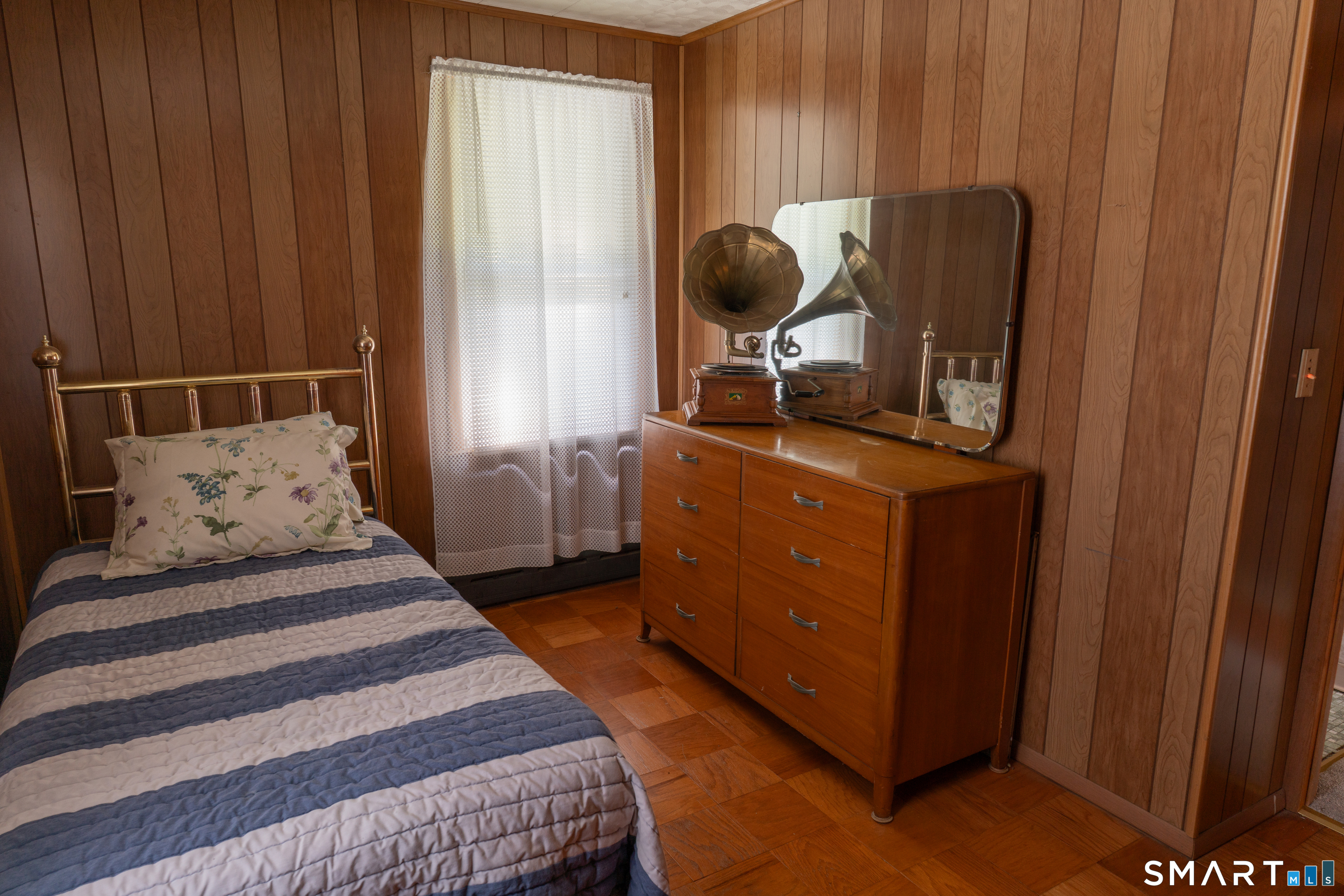 77 Westbury Park Road Watertown, CT 06795 - Photo 21 of 40
