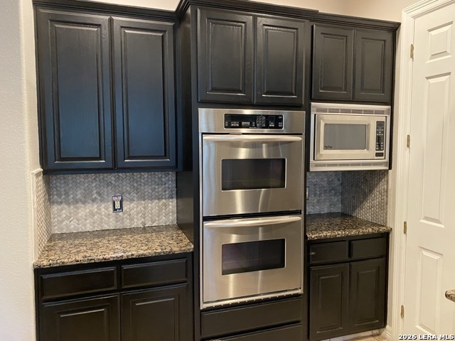 24919 Birdie Ridge San Antonio, TX 78260 - Photo 13 of 32
