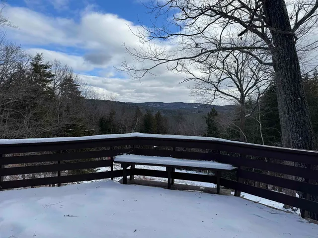 $599,942 | 46 Red Pine Road, Madison, NH 03849