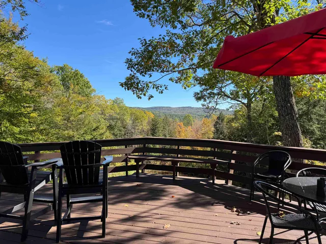 $599,942 | 46 Red Pine Road, Madison, NH 03849