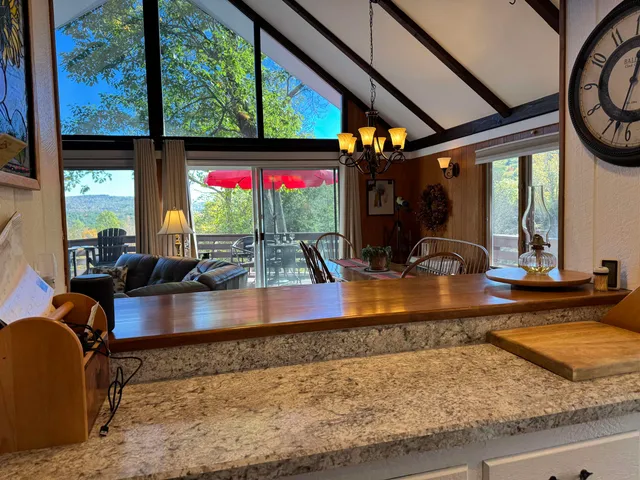 $599,942 | 46 Red Pine Road, Madison, NH 03849