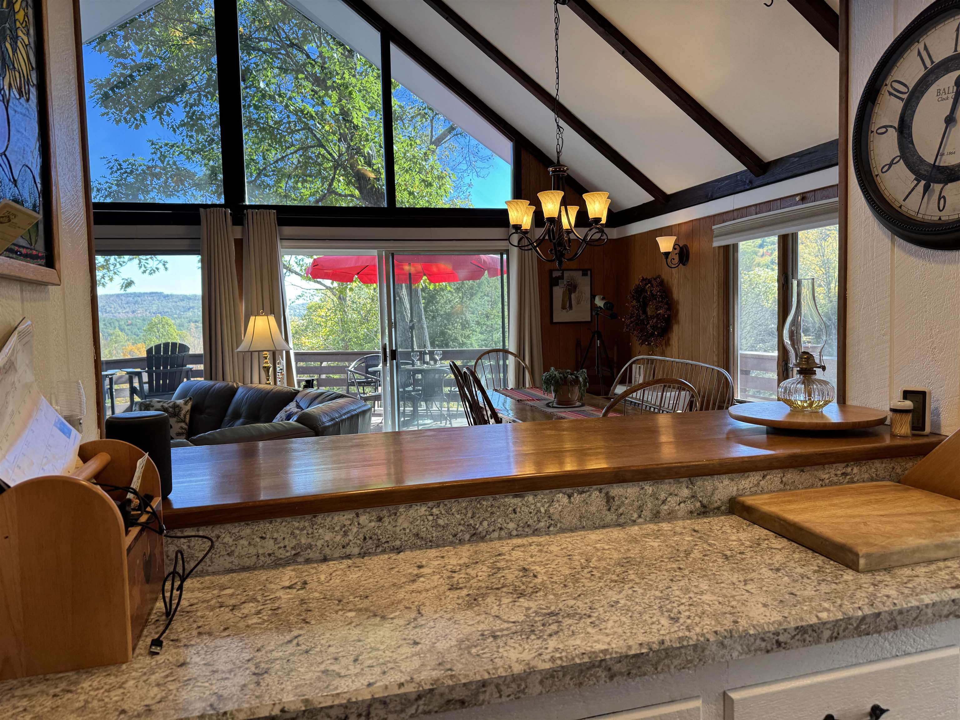 46 Red Pine Road Madison, NH 03849 - Photo 13 of 60