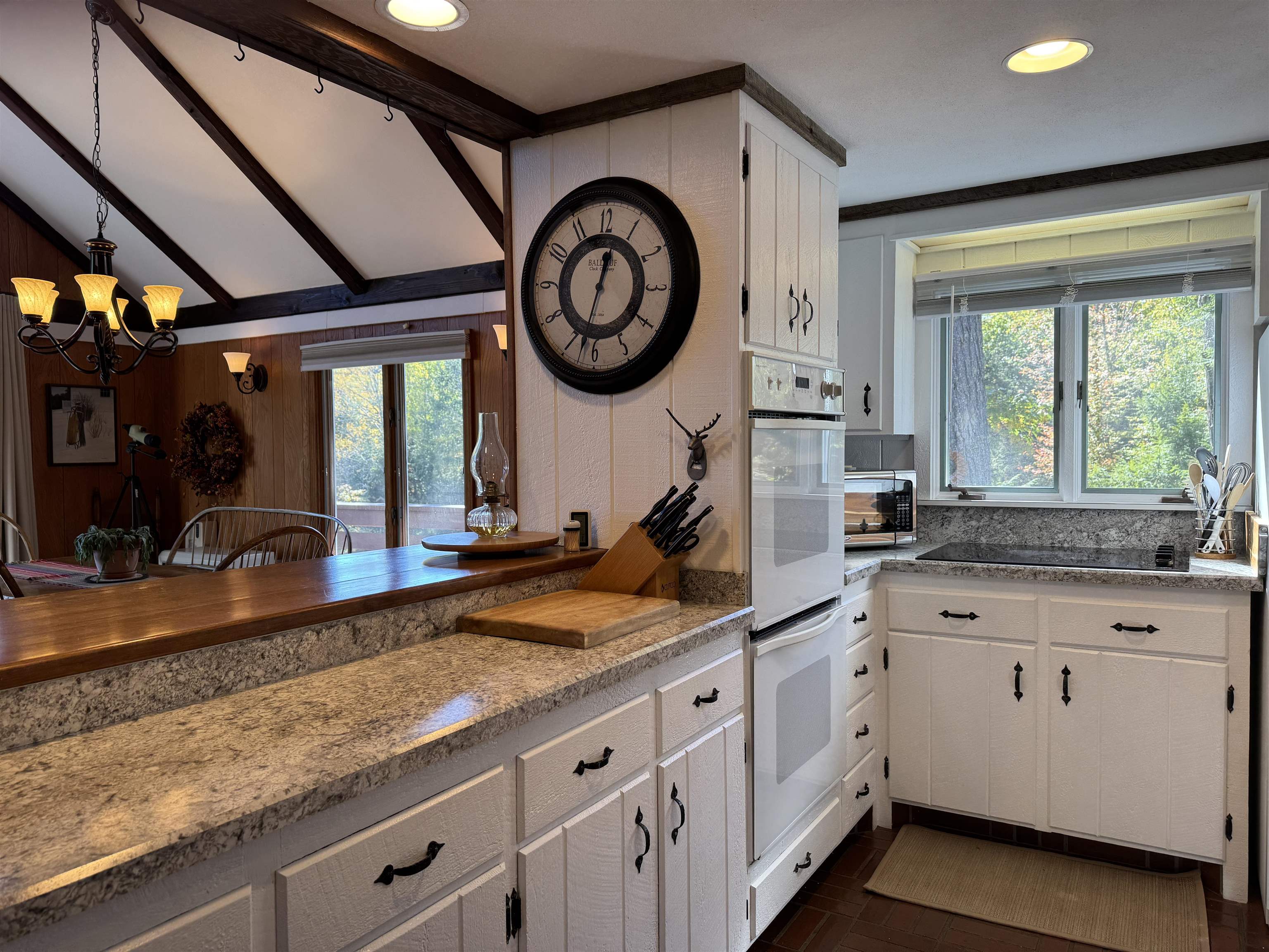 46 Red Pine Road Madison, NH 03849 - Photo 14 of 60