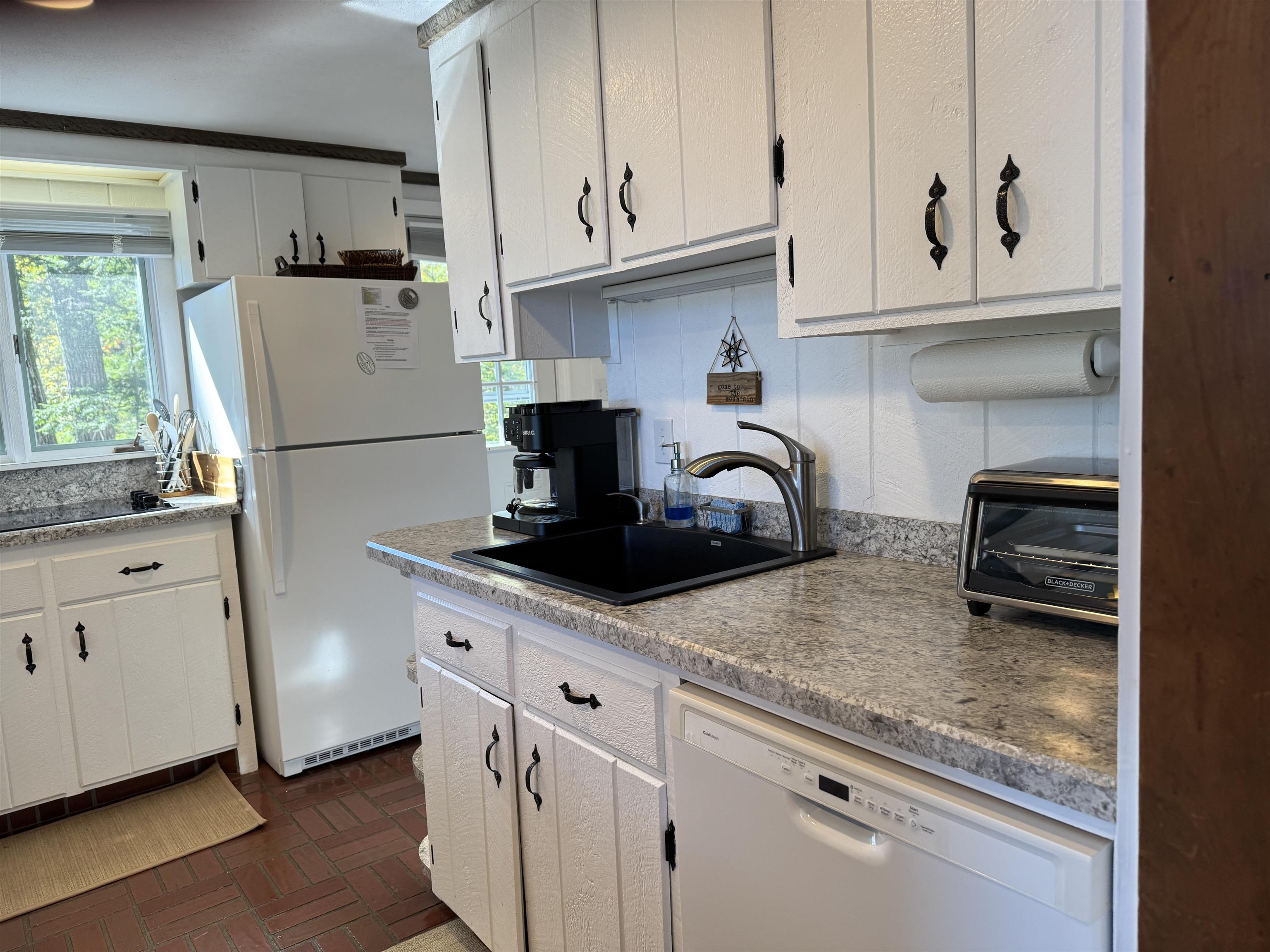 46 Red Pine Road Madison, NH 03849 - Photo 15 of 60