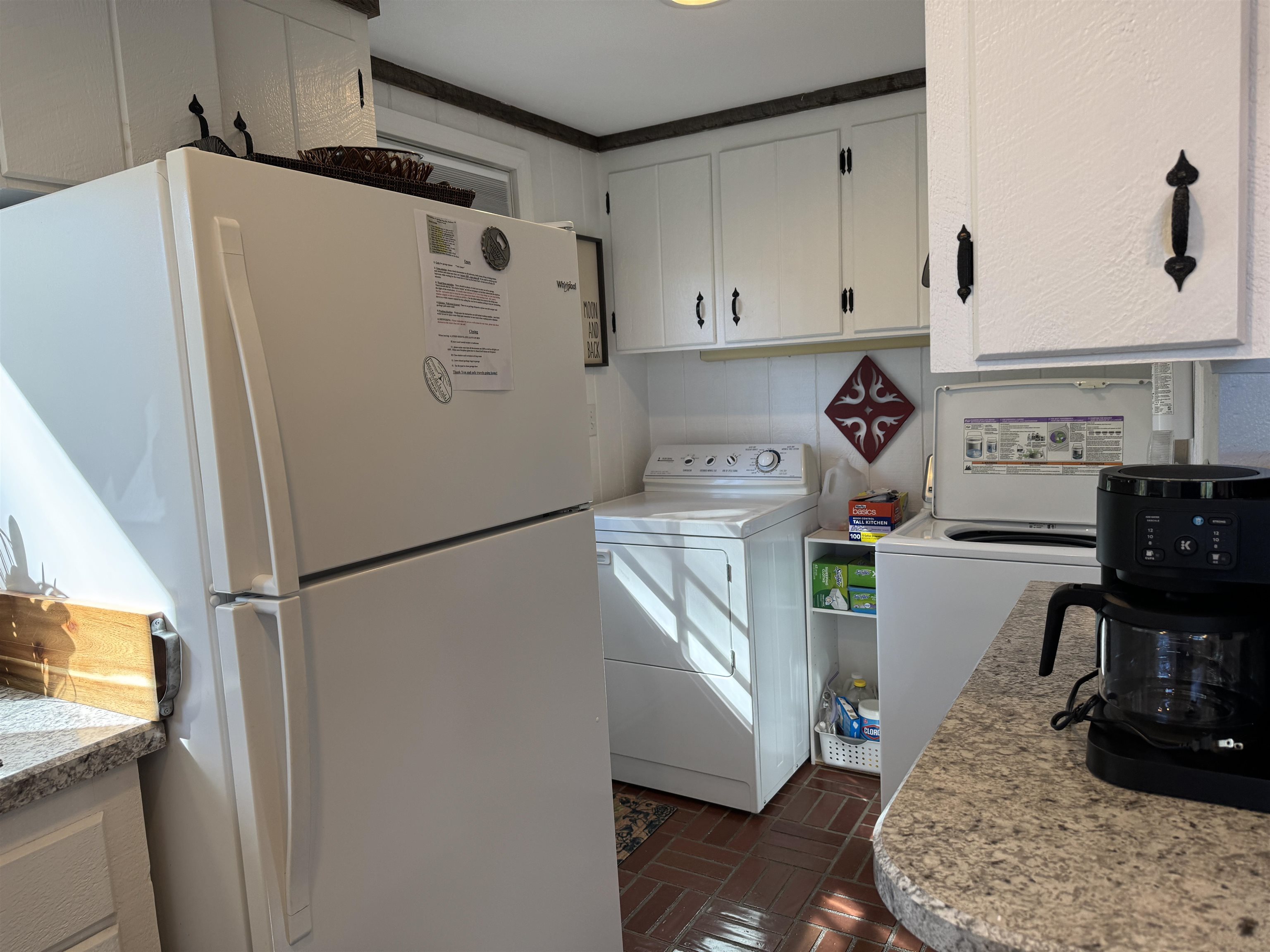 46 Red Pine Road Madison, NH 03849 - Photo 17 of 60