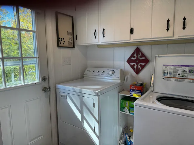 $599,942 | 46 Red Pine Road, Madison, NH 03849