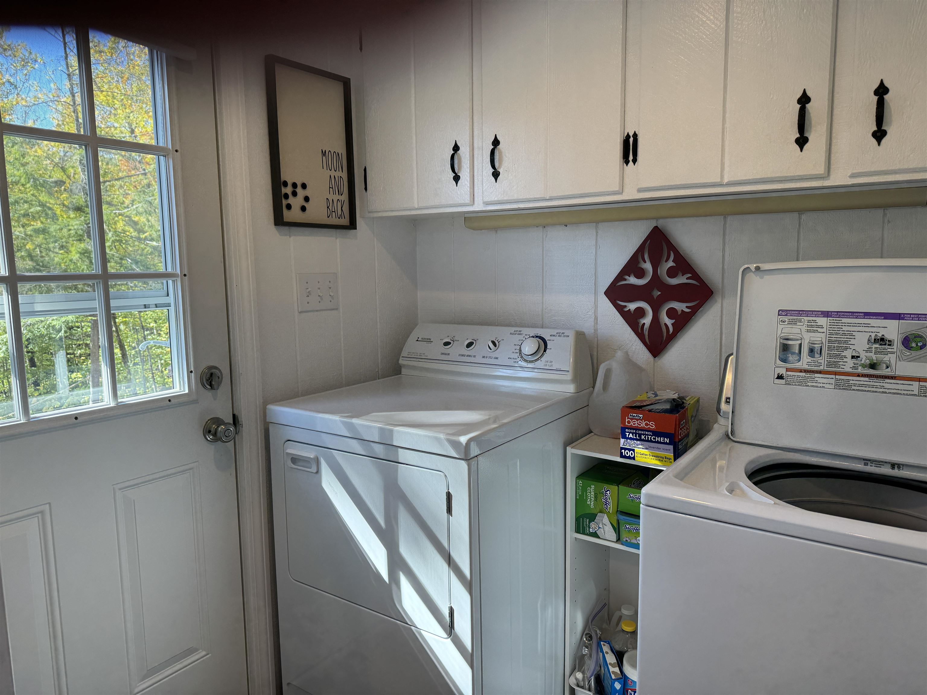 46 Red Pine Road Madison, NH 03849 - Photo 18 of 60