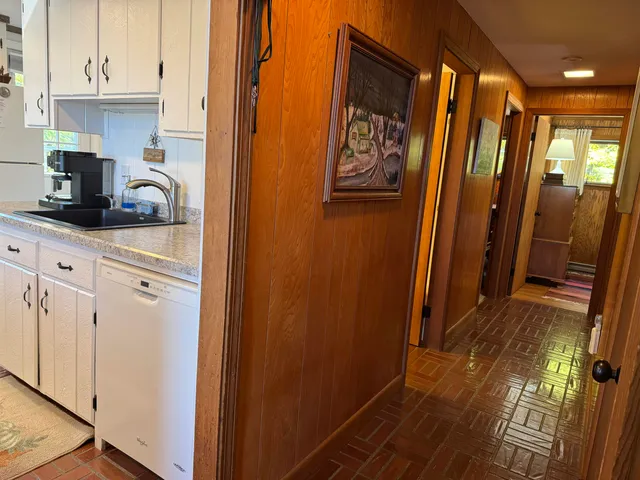 $599,942 | 46 Red Pine Road, Madison, NH 03849