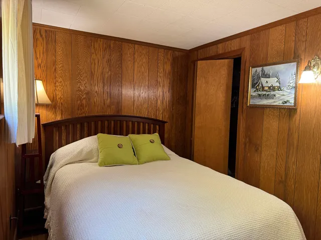 $599,942 | 46 Red Pine Road, Madison, NH 03849