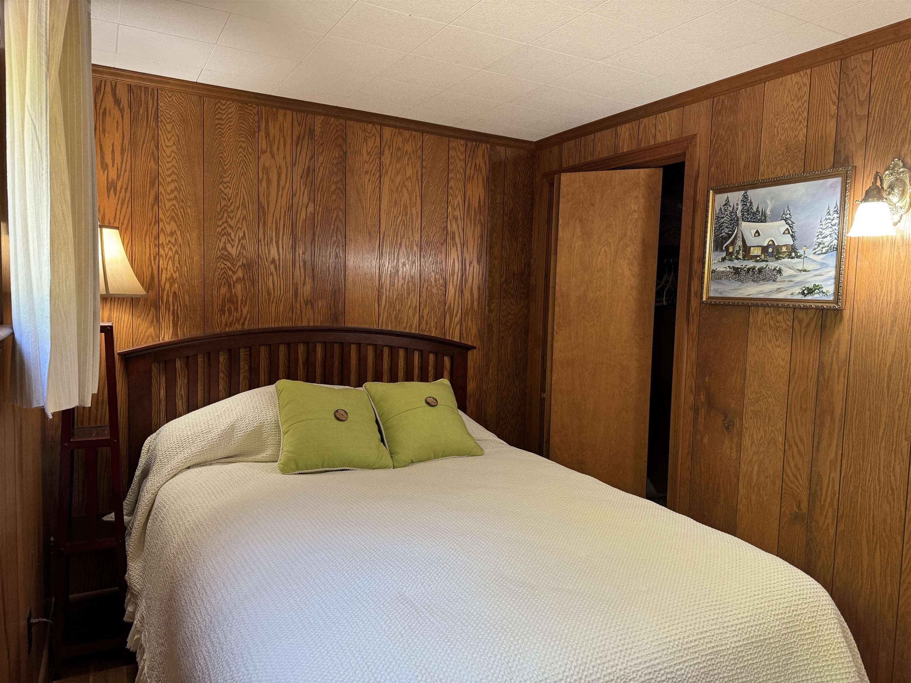 46 Red Pine Road Madison, NH 03849 - Photo 20 of 60